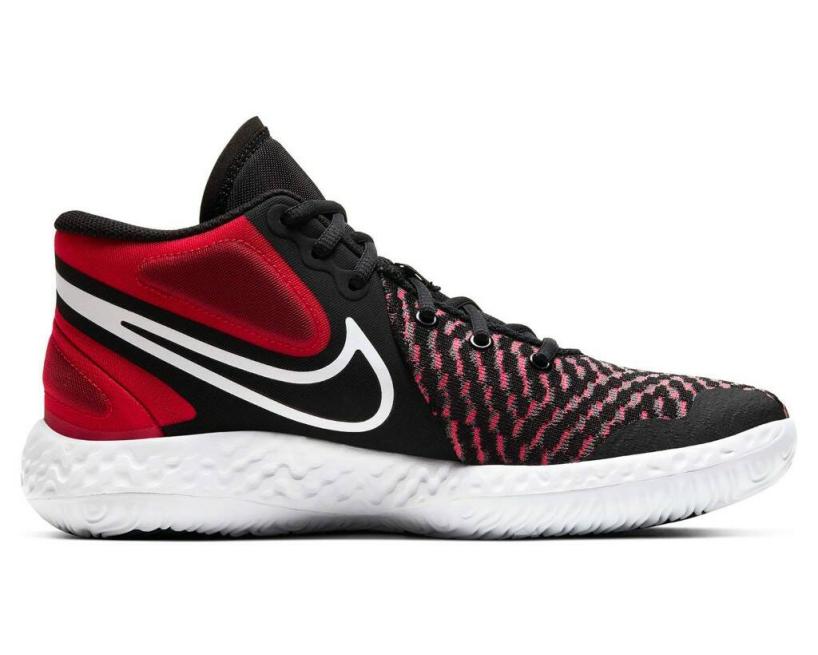 Nike KD Trey 5 (ck2089-002)