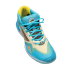New Balance Kawhi “Moreno Valley” (BBKLSWB1)