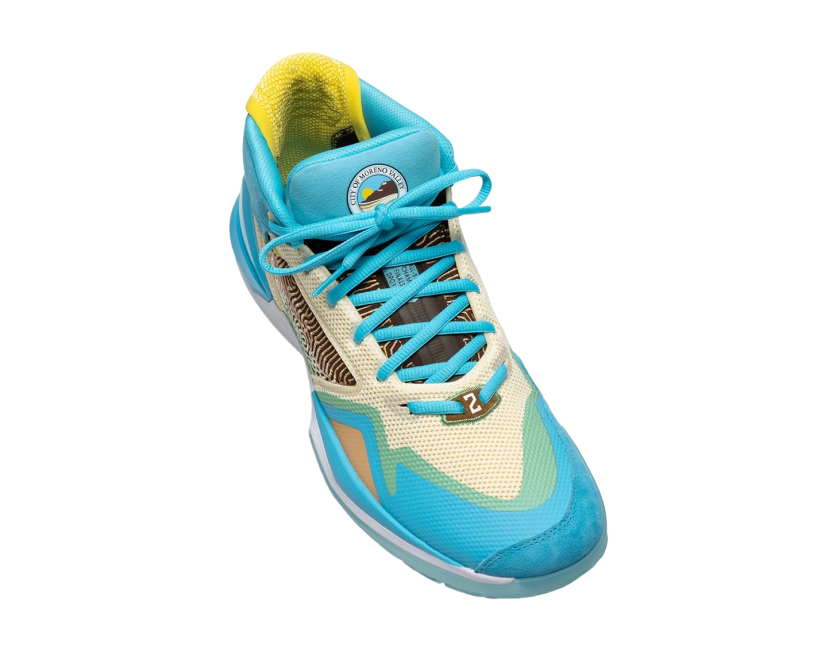 New Balance Kawhi “Moreno Valley” (BBKLSWB1)