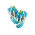 New Balance Kawhi “Moreno Valley” (BBKLSWB1)