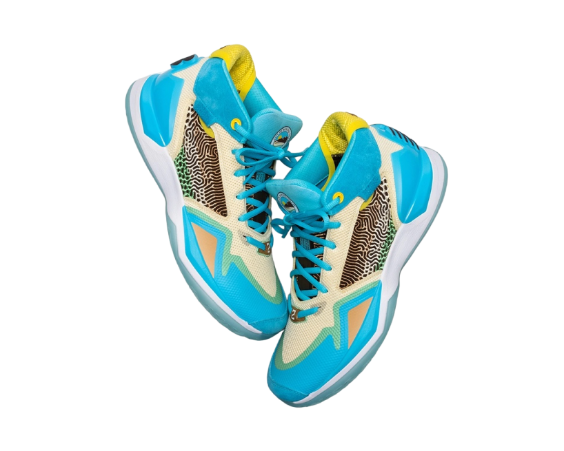 New Balance Kawhi “Moreno Valley” (BBKLSWB1)