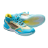 New Balance Kawhi “Moreno Valley” (BBKLSWB1)