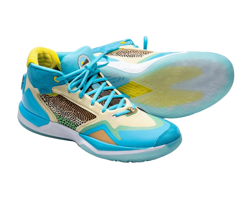 New Balance Kawhi “Moreno Valley” (BBKLSWB1)
