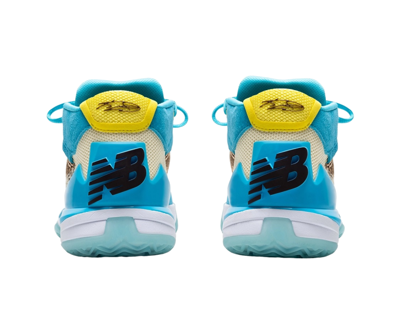 New Balance Kawhi “Moreno Valley” (BBKLSWB1)