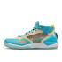 New Balance Kawhi “Moreno Valley” (BBKLSWB1)