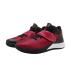 Nike Kyrie Flytrap 3 "Black University Red Bright Crimson" (CD0191-009)
