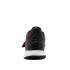 Nike Kyrie Flytrap 3 "Black University Red Bright Crimson" (CD0191-009)