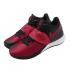 Nike Kyrie Flytrap 3 "Black University Red Bright Crimson" (CD0191-009)