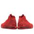 Nike LeBron 17 (bq3178-600)