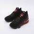 NIKE LEBRON 17 (bq3177-006)