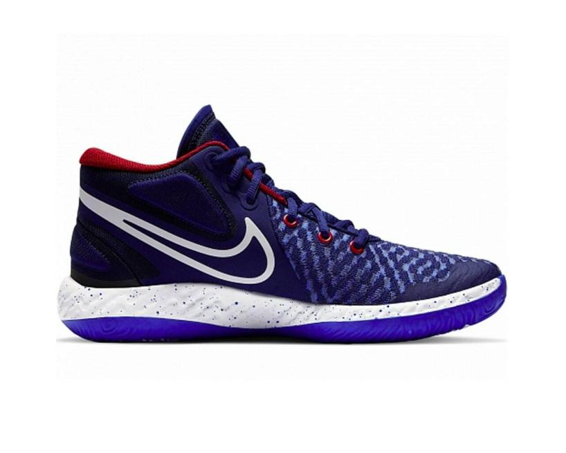 Nike KD Trey 5 (ck2089-402)