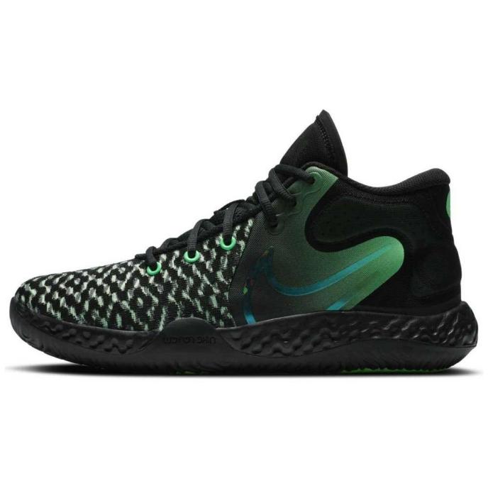 Nike KD Trey 5 (ck2089-004)