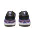 Nike Air Zoom G.T. Cut 2 EP - Кастом (FN8890-101)