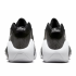 Nike Zoom Flight 95 "Black Metallic" (DM0523-001)