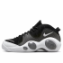 Nike Zoom Flight 95 "Black Metallic" (DM0523-001)