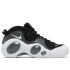 Nike Zoom Flight 95 "Black Metallic" (DM0523-001)