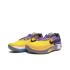 Nike Air Zoom G.T. Cut 2 EP - Кастом (FN8890-101)
