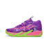Puma MB.03 'Toxic' (378916-01)
