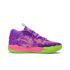 Puma MB.03 'Toxic' (378916-01)