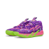 Puma MB.03 'Toxic' (378916-01)