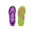Puma MB.03 'Toxic' (378916-01)
