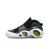 Nike Zoom Flight 95 "Mighty Swooshers" (DX6055-001)