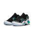 Nike Zoom Flight 95 "Mighty Swooshers" (DX6055-001)