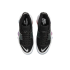 Nike Zoom Flight 95 "Mighty Swooshers" (DX6055-001)