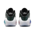 Nike Zoom Flight 95 "Mighty Swooshers" (DX6055-001)