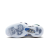 Nike Zoom Flight 95 "Mighty Swooshers" (DX6055-001)
