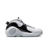 Nike Zoom Flight 95 "Football Grey" (DV0820-100)