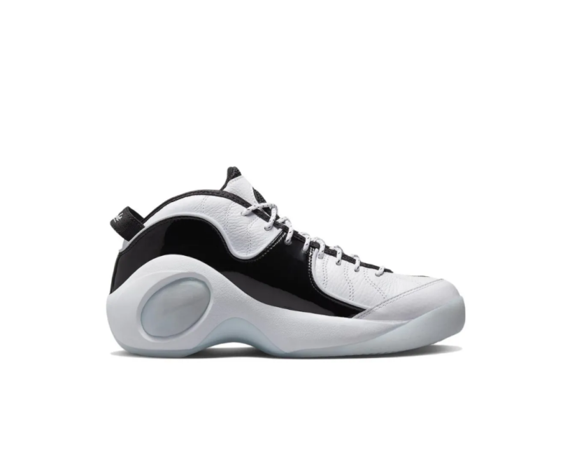 Nike Zoom Flight 95 "Football Grey" (DV0820-100)