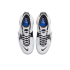 Nike Zoom Flight 95 "Football Grey" (DV0820-100)