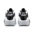 Nike Zoom Flight 95 "Football Grey" (DV0820-100)