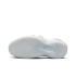 Nike Zoom Flight 95 "Football Grey" (DV0820-100)