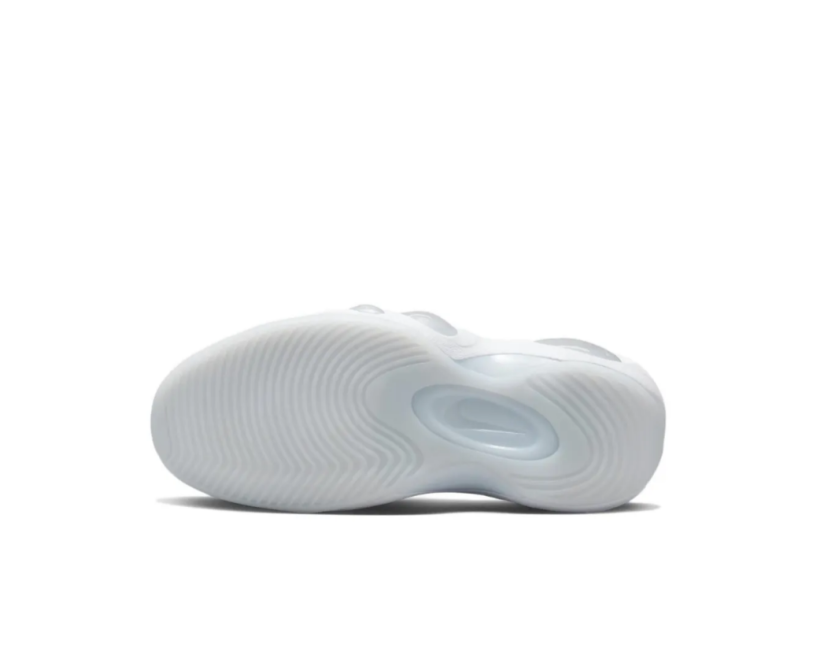 Nike Zoom Flight 95 "Football Grey" (DV0820-100)