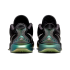 Nike LeBron 21 "Tahitian" EP (FB2236-001)
