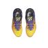 Nike Air Zoom G.T. Cut 2 EP - Кастом (FN8890-101)