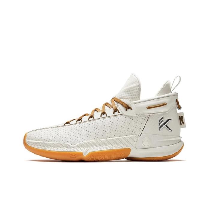 ANTA KT9 'Sailboat' (112341101-2)
