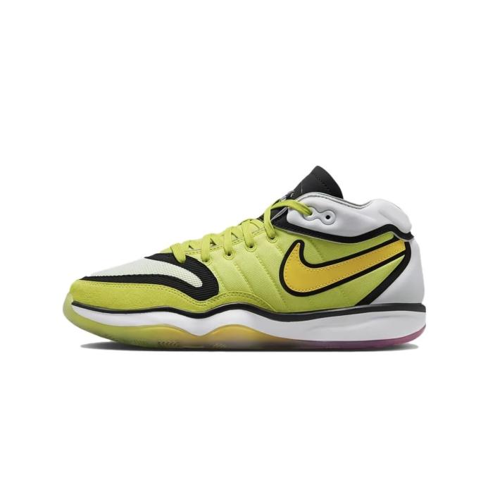 Nike Air Zoom GT Hustle 2 EP "Talaria" (DJ9404-300)