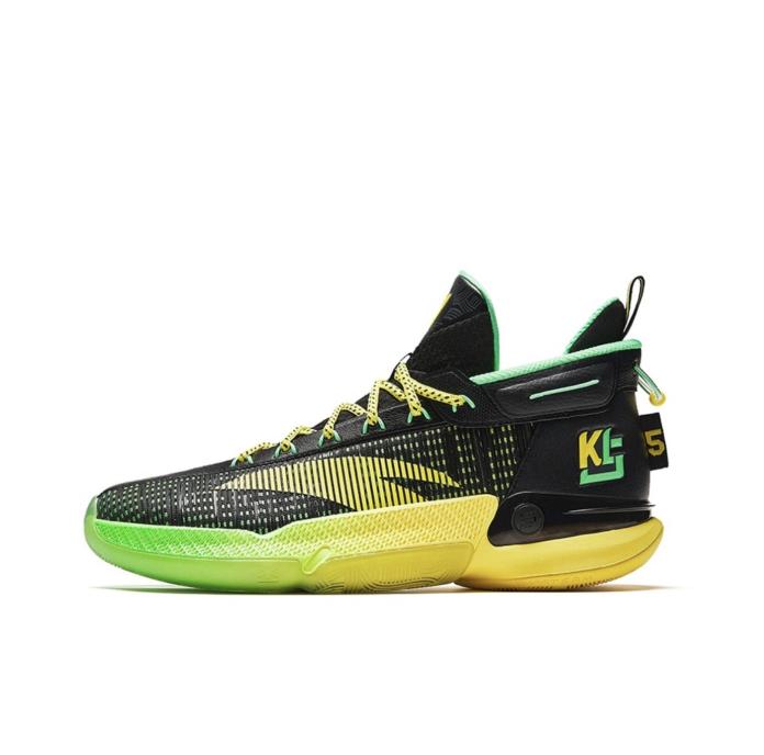 ANTA KT9 'Looney PE' (112341101-3)