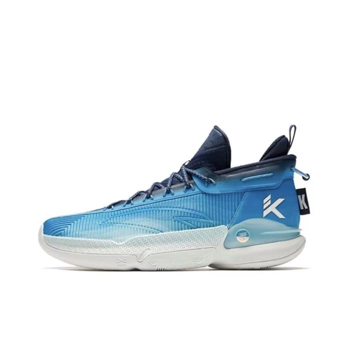 ANTA KT9 'Water Rhyme' (112341101-7)