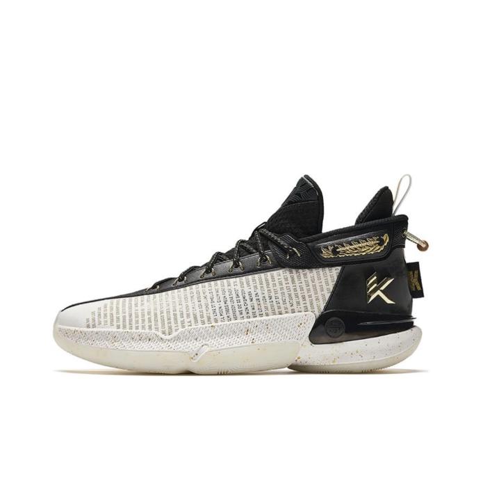ANTA KT9 'Captain's Log' (112341101-11)