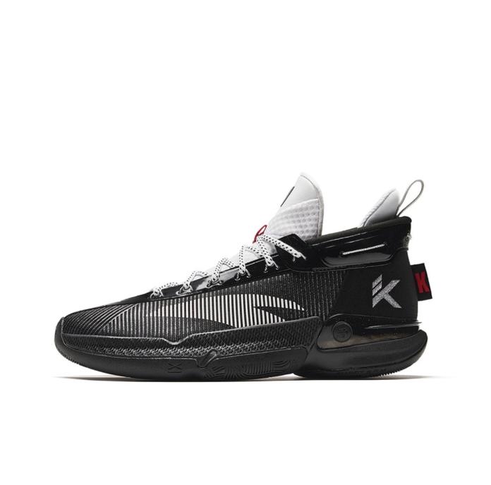 ANTA KT9 'Black White' (112341101-4)