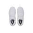 Puma MB.01  “ White Silver ” (376941-04)