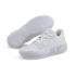 Puma MB.01  “ White Silver ” (376941-04)