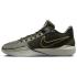 Nike Sabrina 1  "Dedication" (HF5517-302)