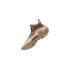 Way of Wade 10 "Hall of Fame" (ABAS115-22) 