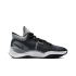 Nike Renew Elevate 3 'Black Wolf Grey' (DD9304-002)