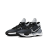 Nike Renew Elevate 3 'Black Wolf Grey' (DD9304-002)